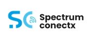 SpectrumConectx